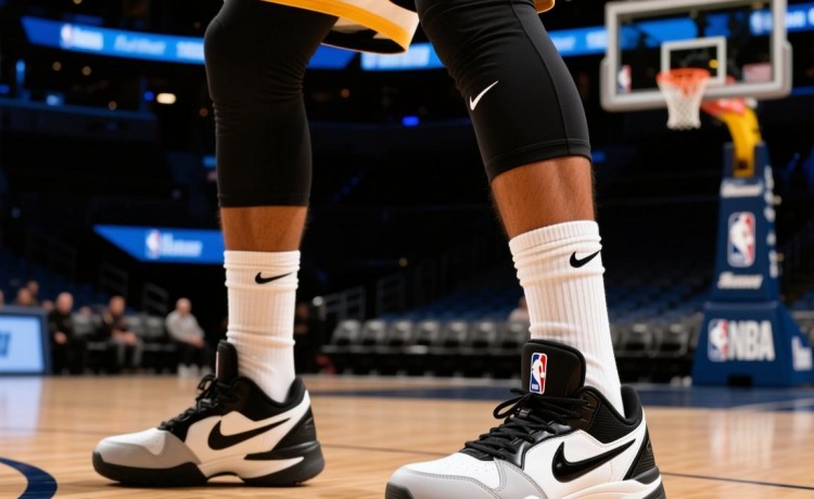 24直播网足球免费直播下载官网